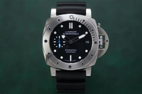 panerai nep